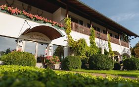Hotel Gasthof Brandstaetter